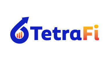 TetraFi.com